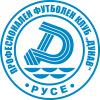 Дунав