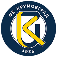 Крумовград